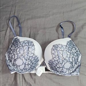 Victoria’s Secret Bra